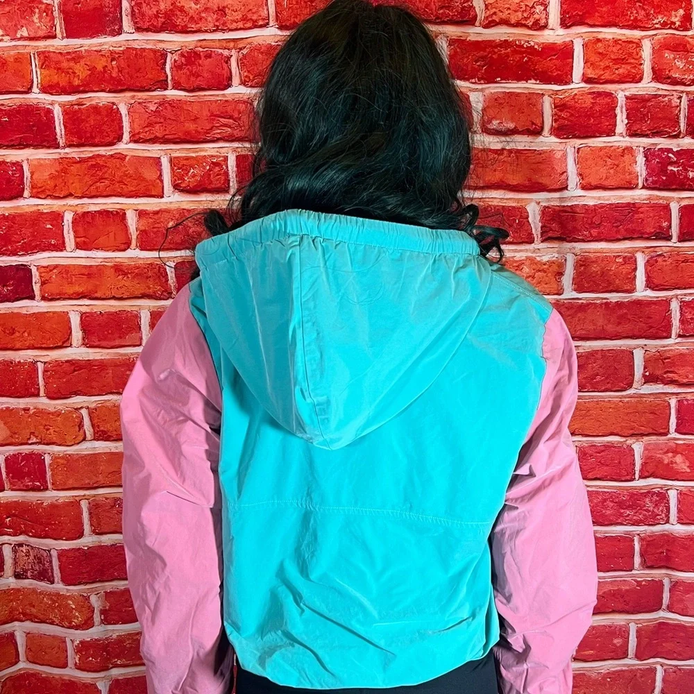 Rusty Women’s jacket - Picture 4 of 8
